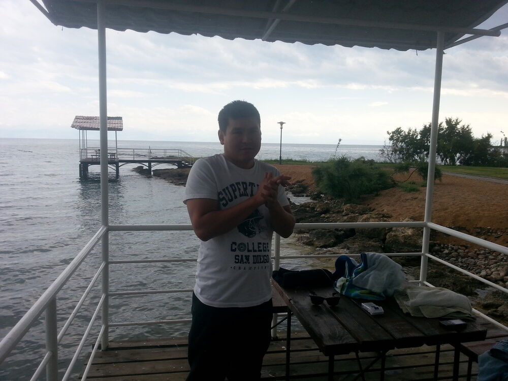 ���������� ������, ���� ������� ���, 33 ����, ������������ ��� ������, ����� � ���������, c�������� ���������