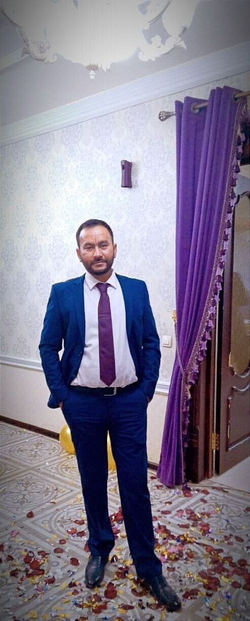 ���� 45273339 ������� ������, 35 ���, ���� ���������� � ������