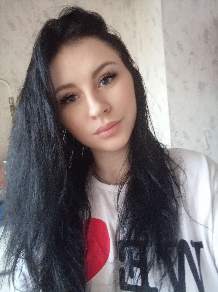  --,   , 27 ,   ,   