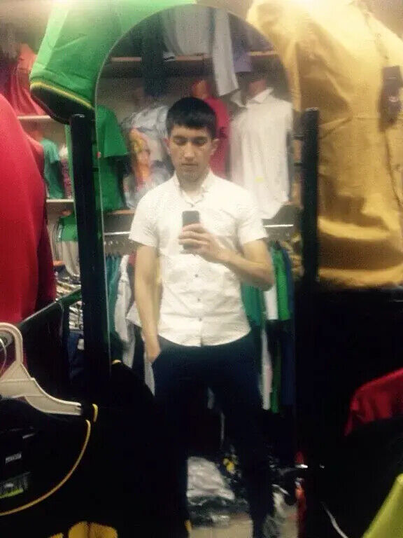 ���������� �����-���������, ���� ������� �����, 34 ����, ������������ ��� ������, ����� � ���������, c�������� ���������