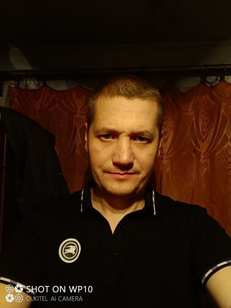 ���������� ��������, ���� ������� ������, 37 ���, ������������ ��� ������, ����� � ���������