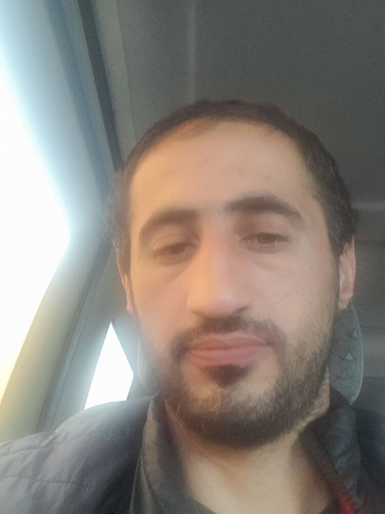  52895739  , 29 ,    