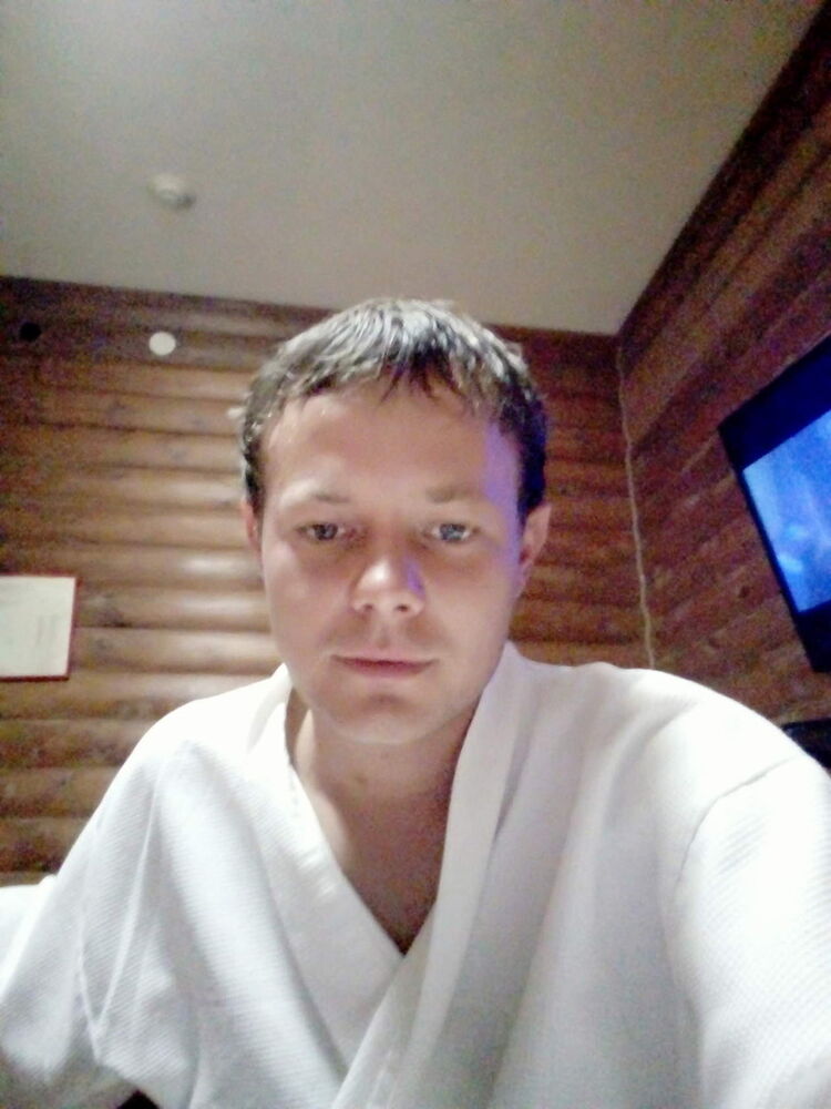 ���� 17138919 ������� ������, 33 ����, ���� ���������� � ���������