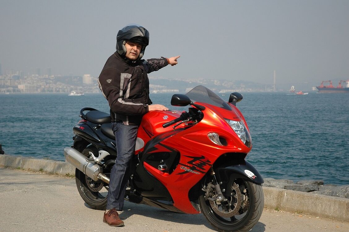  ,   Burak, 44 ,   ,   , c 