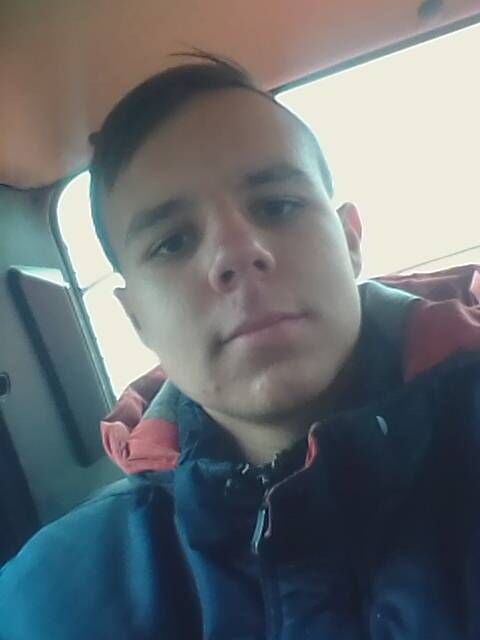 ���������� ������������, ���� ����� Johnnie_nice, 22 ����, ������������ ��� ������, ����� � ���������, ���������