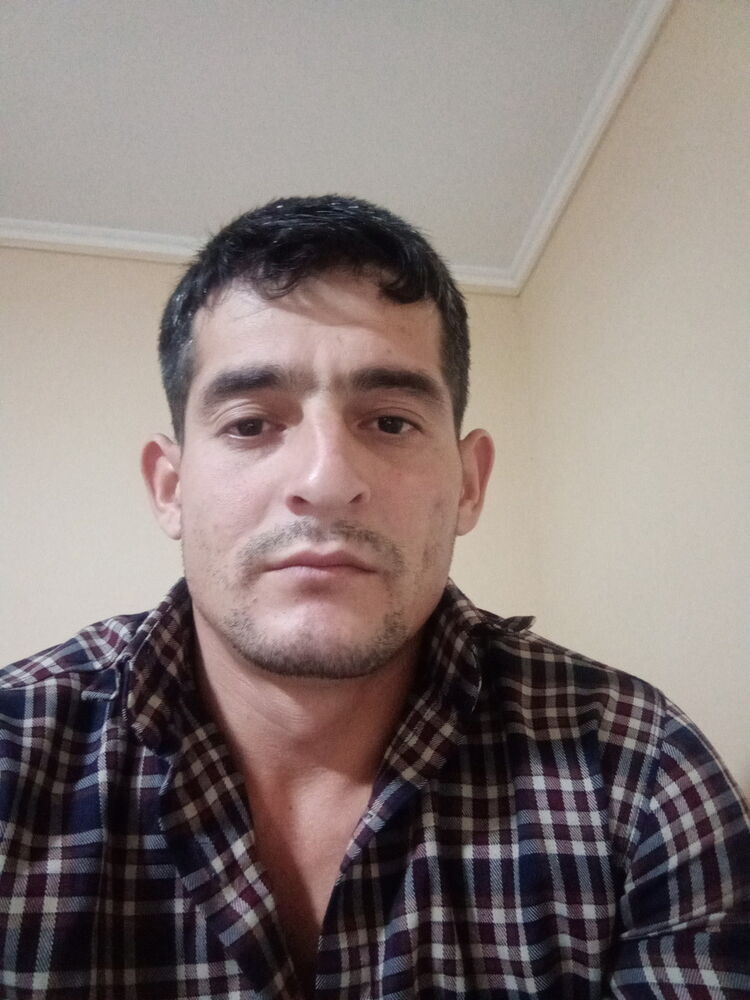 ���� 17684999 ������� ����, 36 ���, ���� ���������� � ����