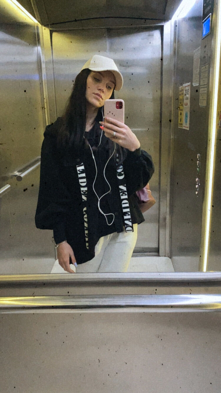 ���������� ������, ���� ������� ����, 30 ���, ������������ ��� ���������