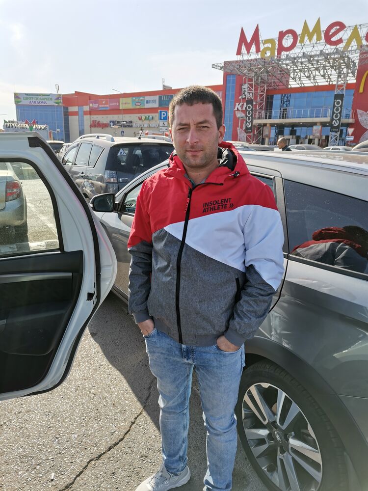 ���� 55159699 ������� �������, 35 ���, ���� ���������� � �������-��-����