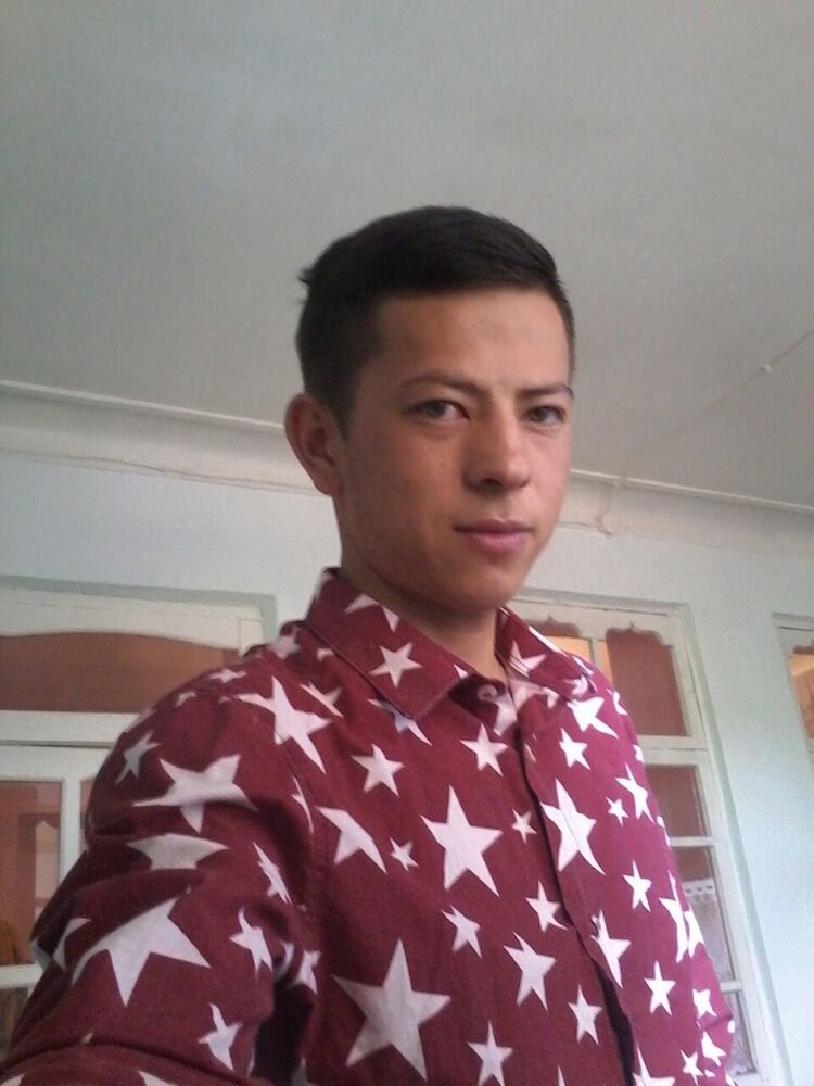 ���������� ������, ���� ������� ����, 29 ���, ������������ ��� ������, ����� � ���������, c�������� ���������, ���������