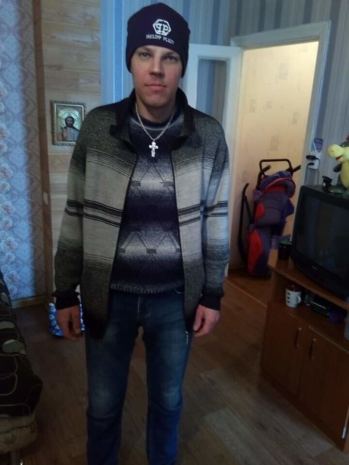 ���� 25971399 ������� ������, 44 ����, ���� ���������� � ������ ������