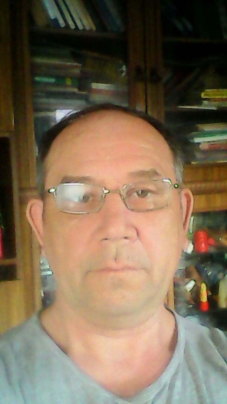  ,   , 49 ,   ,   