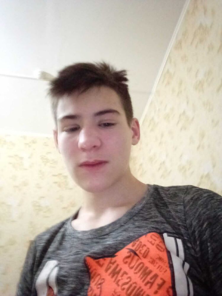 ���������� �����-���������, ���� ������� ������, 26 ���, ������������ ��� ������, ����� � ���������