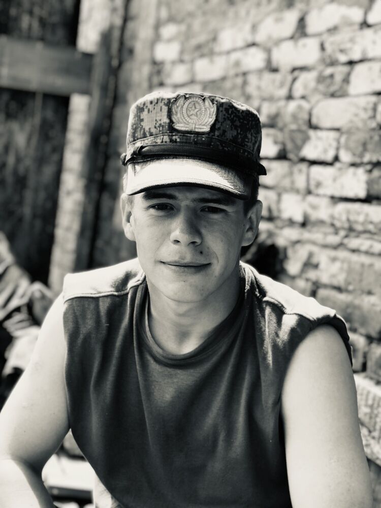 ���������� ������������, ���� ����� ��������, 23 ����, ������������ ��� ������, ����� � ���������