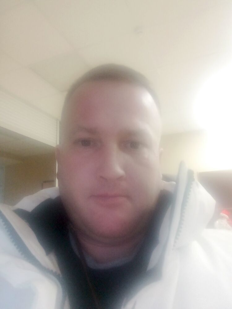  48549019  , 39 ,    
