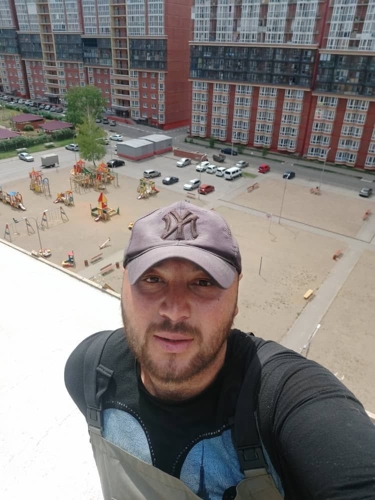  ,   , 30 ,   ,   , 