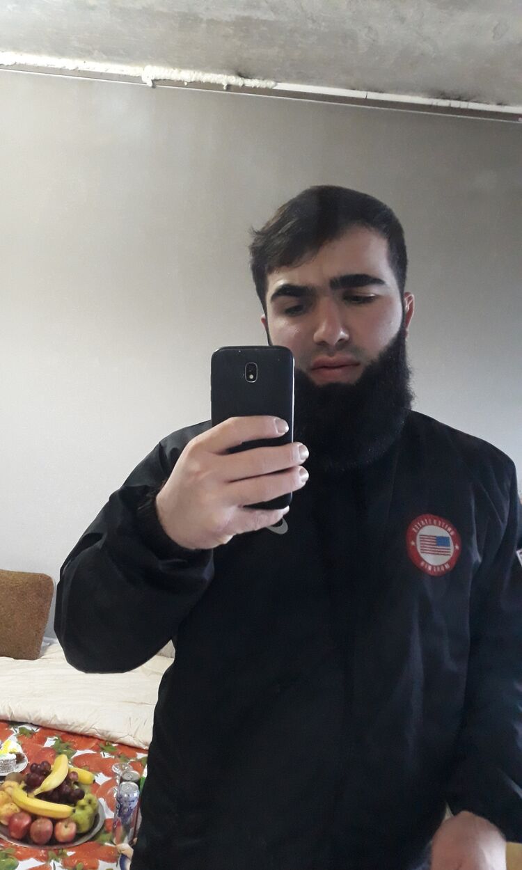  34686839  , 25 ,    