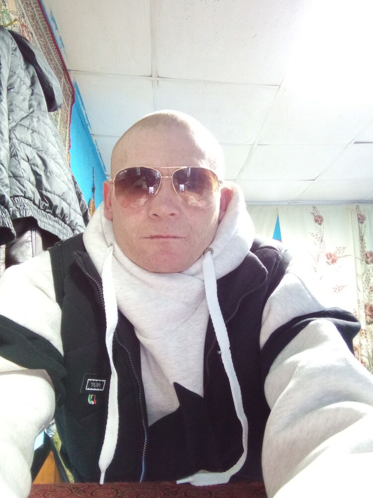 ���� 32573199 ������� �������, 43 ����, ���� ���������� � ����������