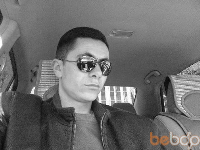 ���� 1005539 ������� Manch, 38 ���, ���� ���������� � �������