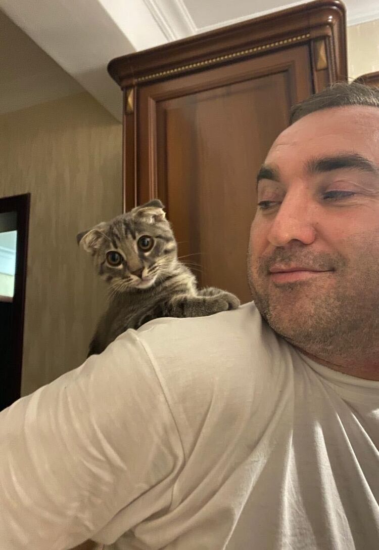 ���������� ������, ���� ������� �����������, 45 ���, ������������ ��� ������, ����� � ���������