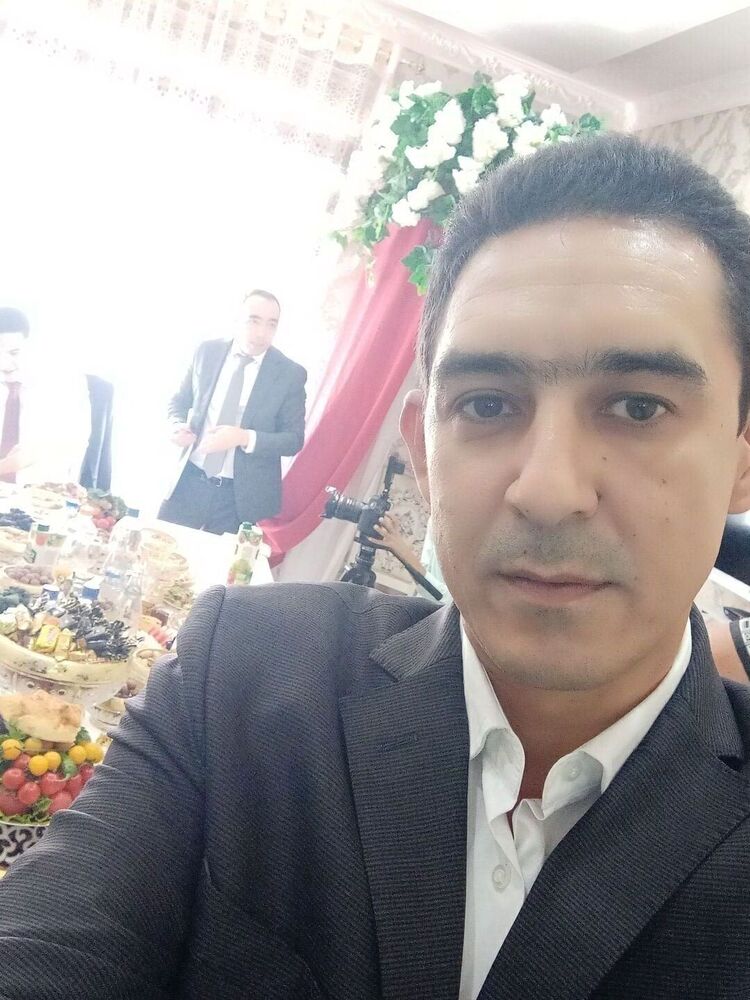 ���� 24818429 ������� �����, 35 ���, ���� ���������� � ��������