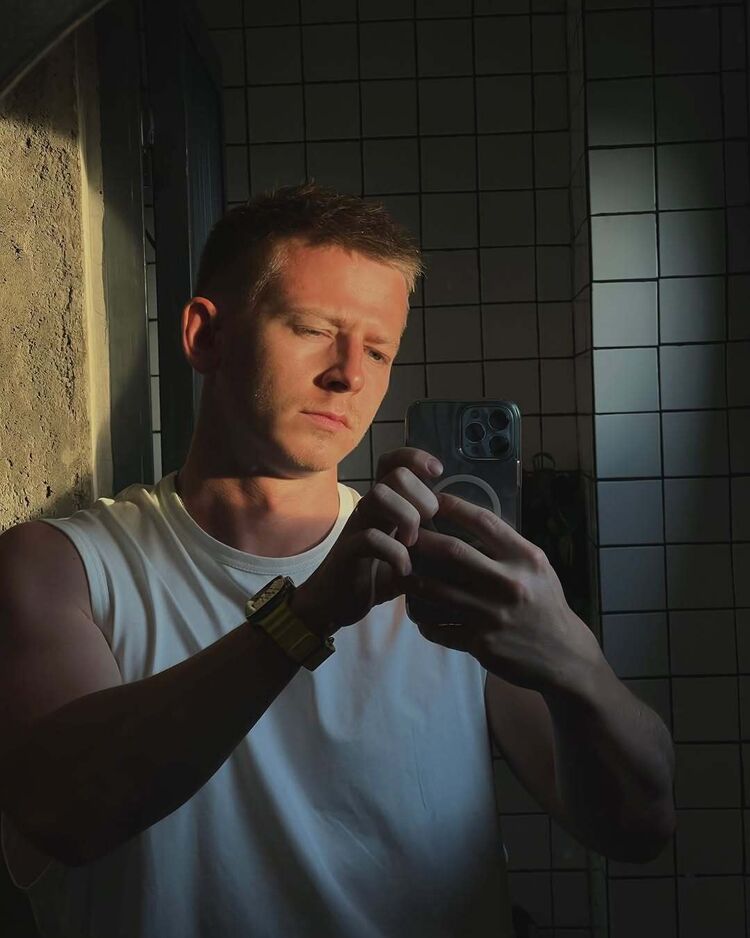 ���������� ������, ���� ������� �������, 36 ���, ������������ ��� c�������� ���������