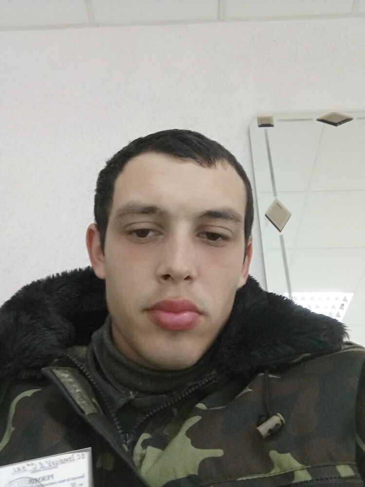  9401599  , 34 ,    