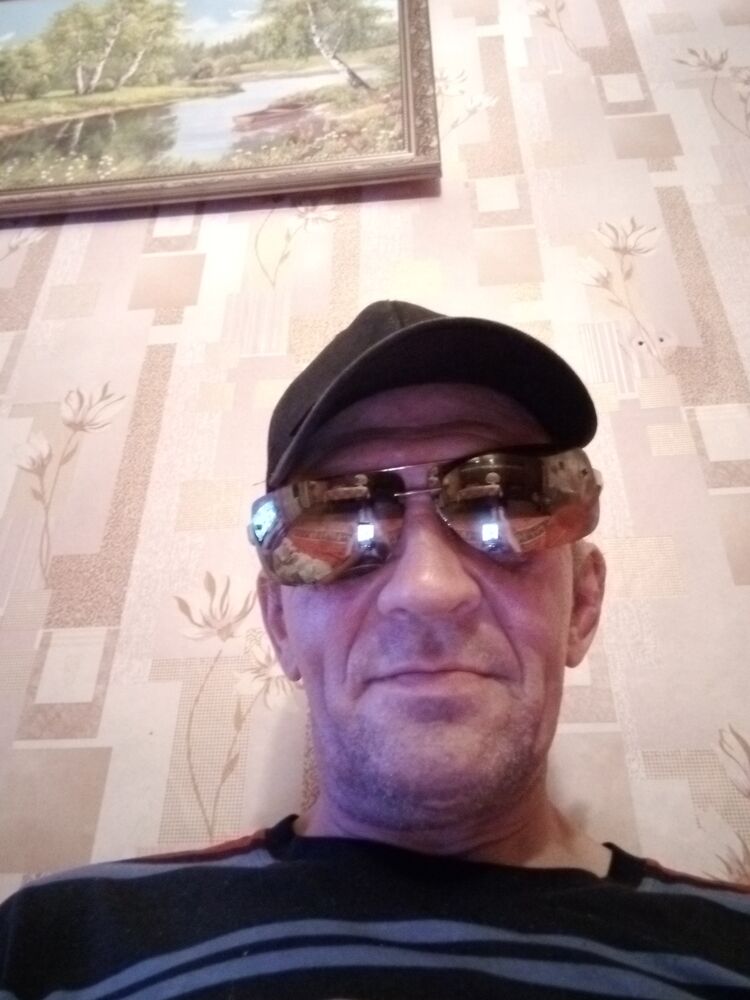  37650349  , 54 ,    