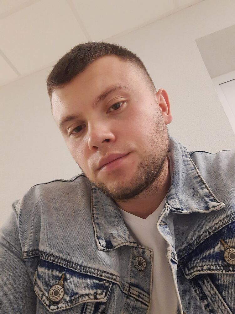  ,   , 31 ,     , c , 