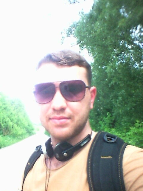 ���� 6415579 ������� �����, 38 ���, ���� ���������� � ������