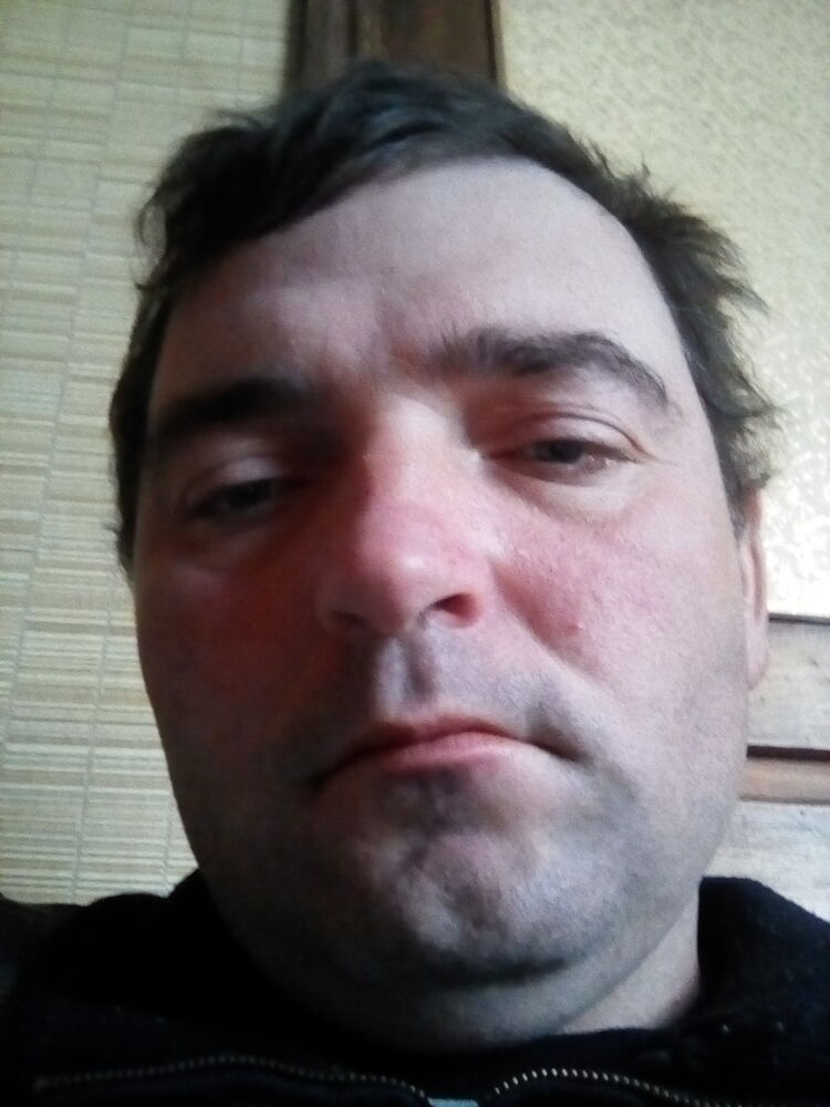 ���� 17497869 ������� ����, 38 ���, ���� ���������� � ������