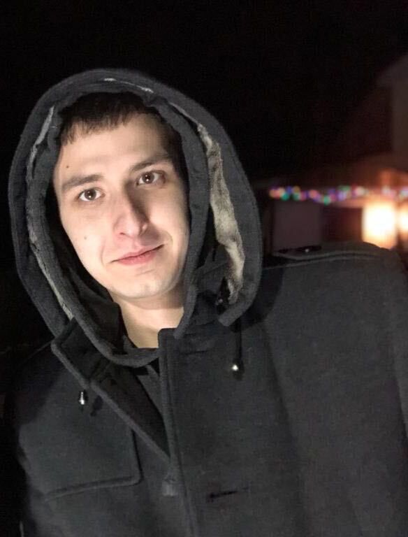  ,   , 29 ,     