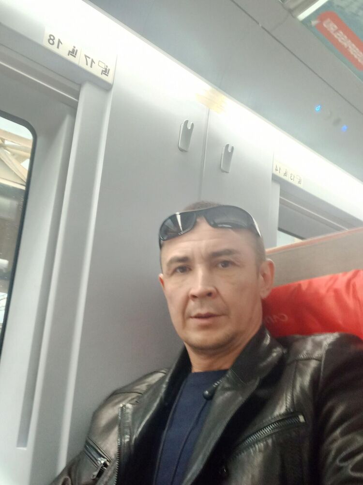 ���������� �����-���������, ���� ������� Salavat, 44 ����, ������������ ��� ������, ����� � ���������