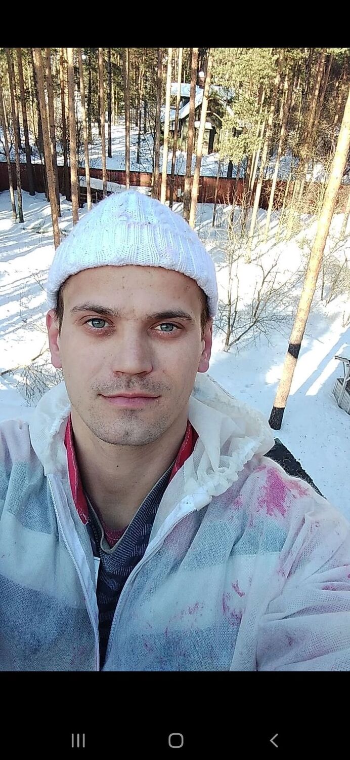  28486959  , 32 ,    -