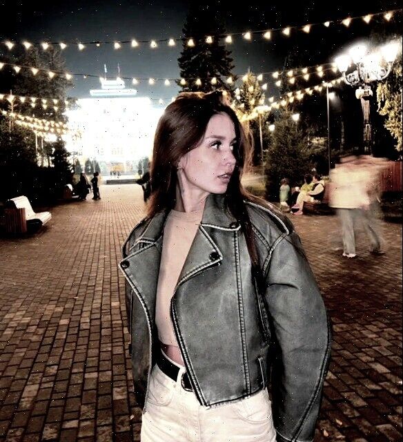 ���������� �����-�������, ���� ������� ��������, 28 ���, ������������ ��� ������, ����� � ���������