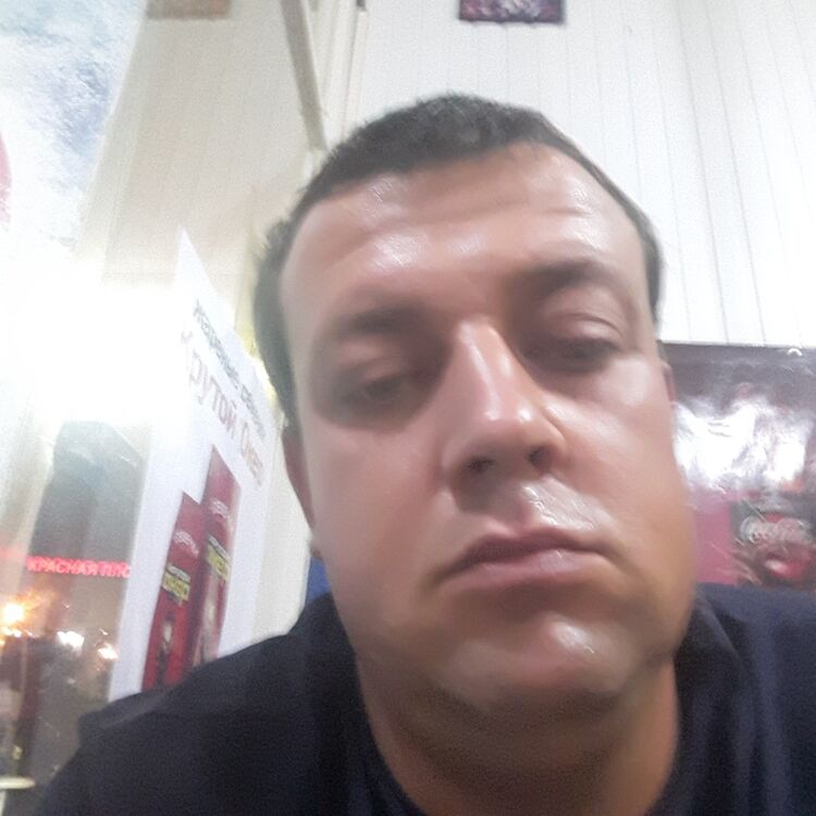 ���� 16436499 ������� ������, 36 ���, ���� ���������� � ��������