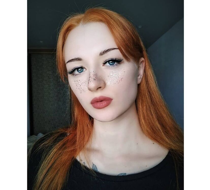  ,   , 26 ,   ,   , c 