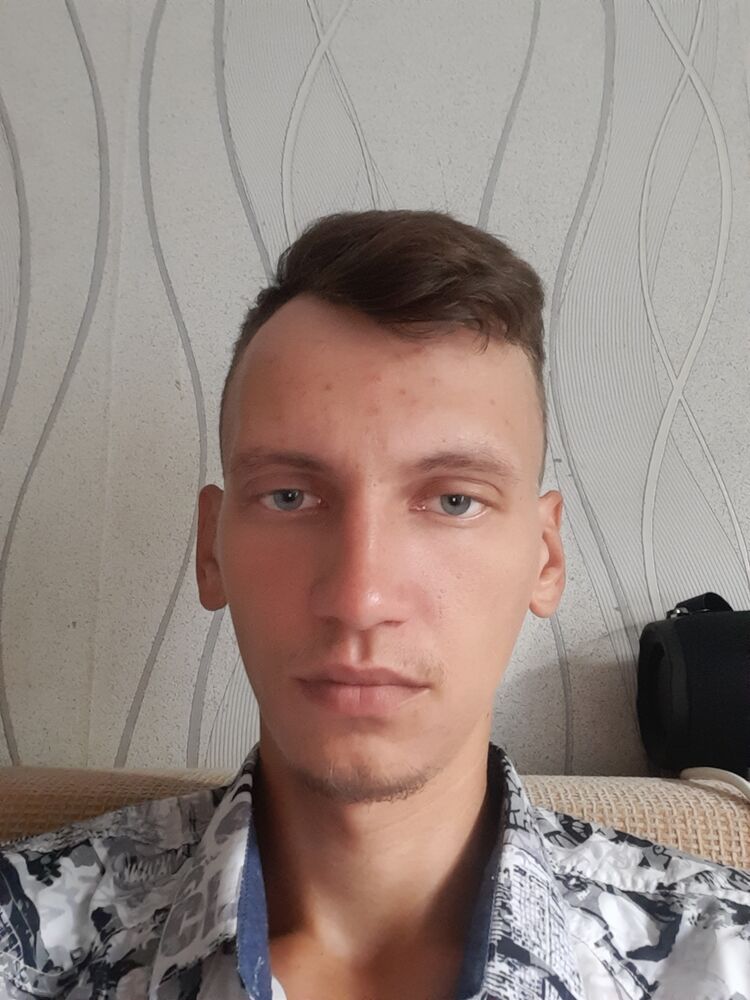  36699039  , 26 ,    