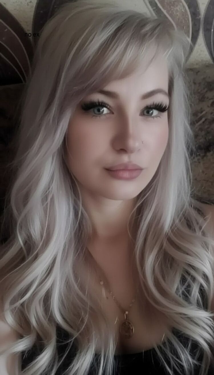 ���� 56189999 ������� Ksy, 34 ����, ���� ���������� � ����������