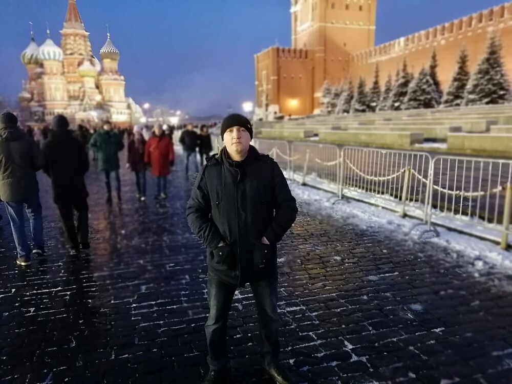 ���� 53908309 ������� ��������, 37 ���, ���� ���������� � �������������