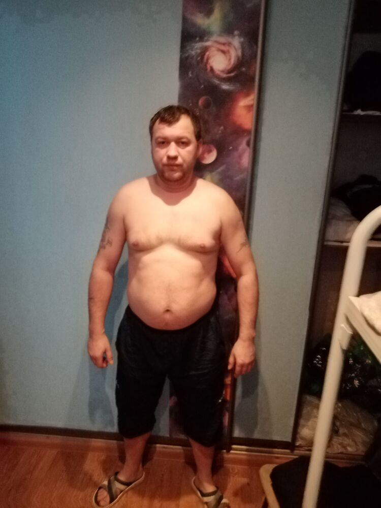 ���������� ������ ��������, ���� ������� ������, 41 ���, ������������ ��� ������, ����� � ���������