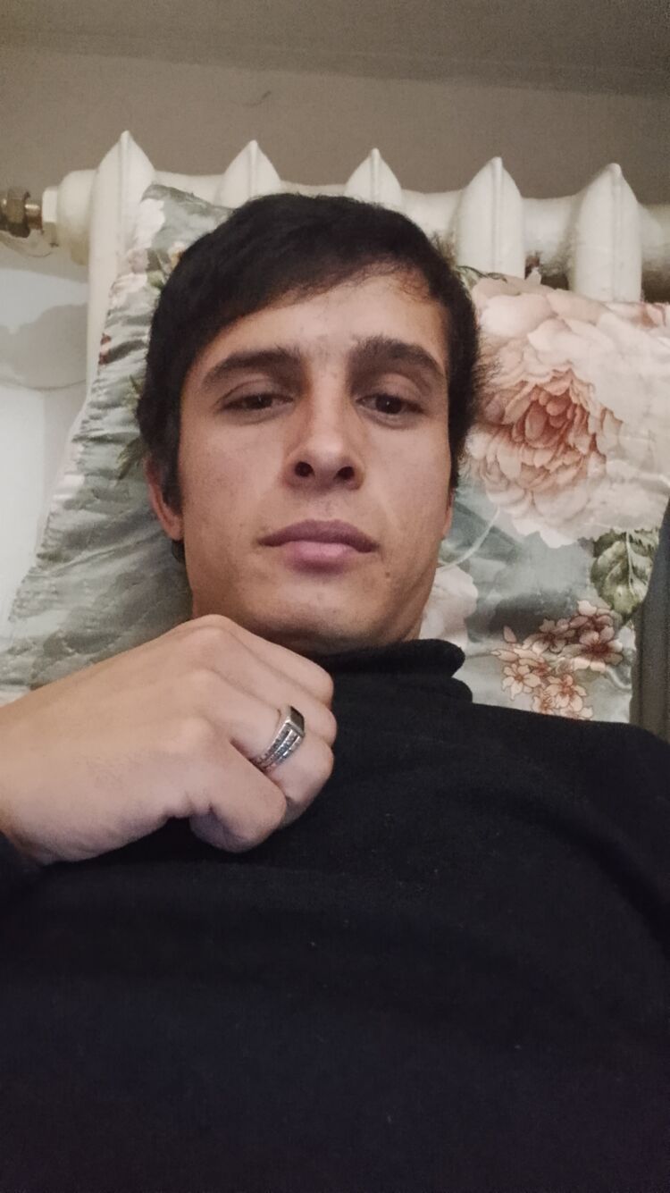  ,   , 34 ,   ,   