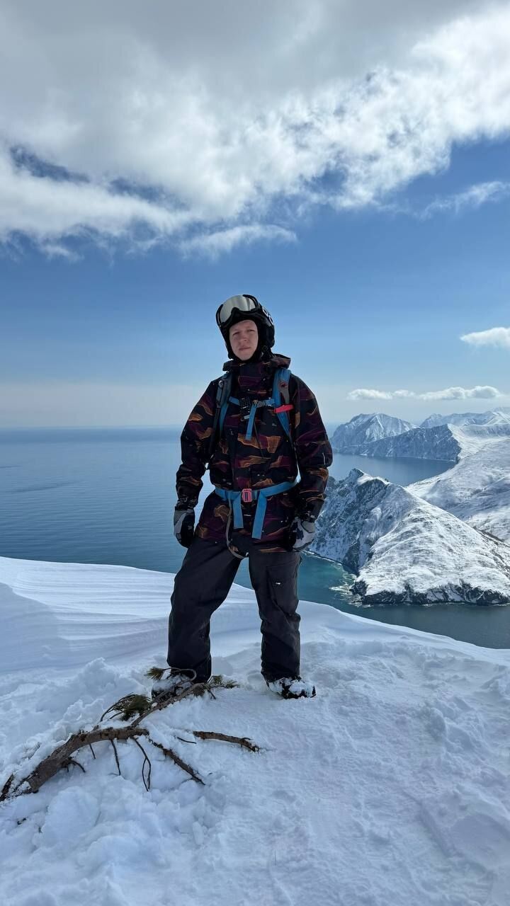 ���������� �����-���������, ���� ������� �����, 34 ����, ������������ ��� ������, ����� � ���������