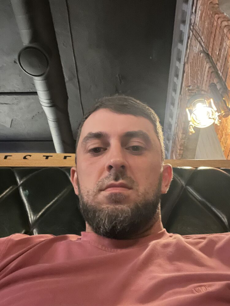 ���� 44386929 ������� �������, 37 ���, ���� ���������� � ���������