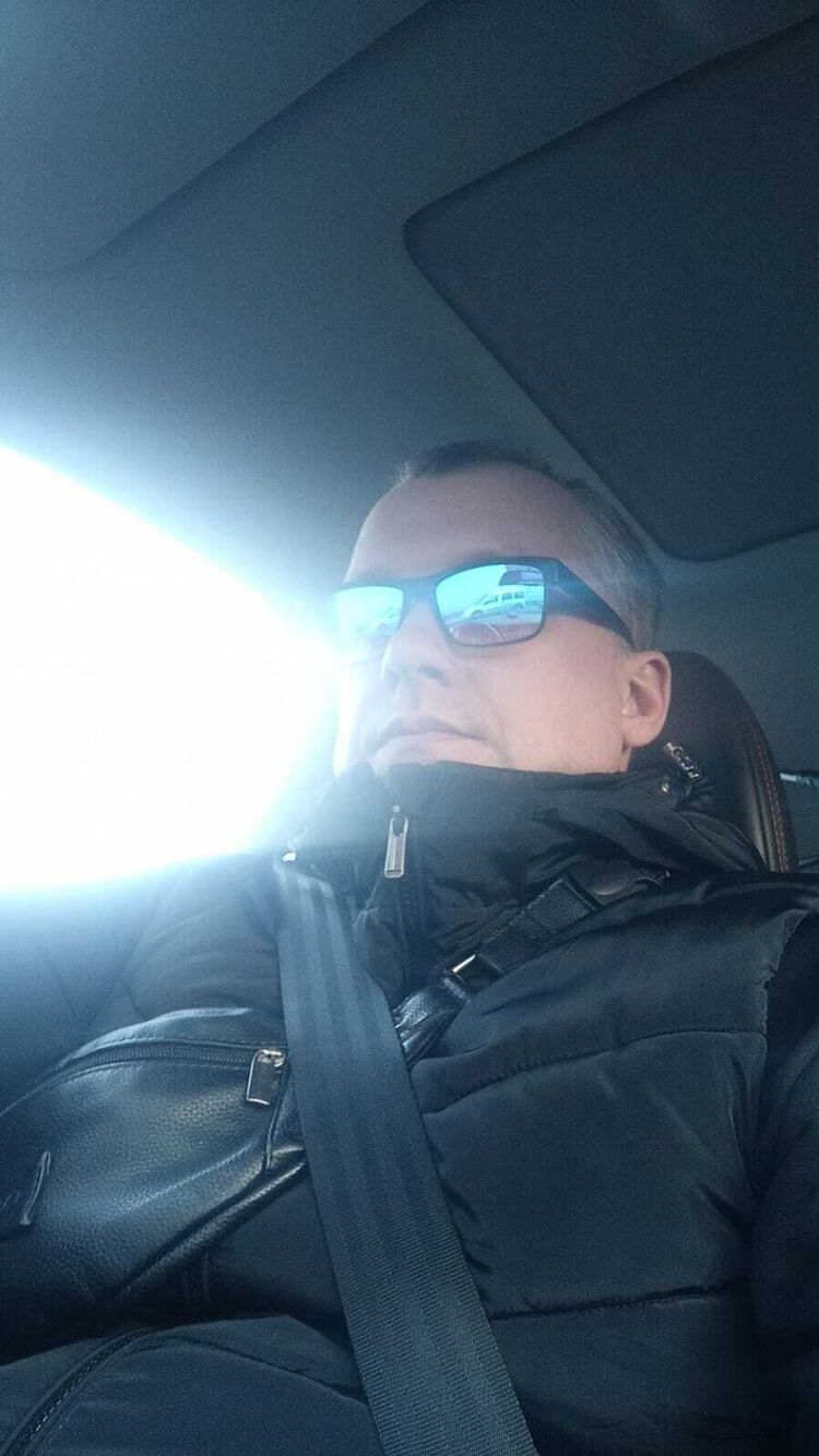 ���������� ���������, ���� ������� �������, 40 ���, ������������ ��� ����� � ���������, c�������� ���������