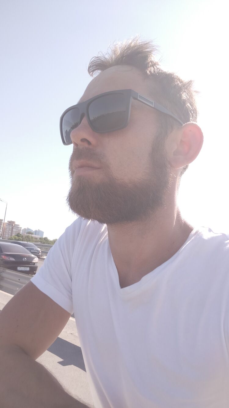  --,   , 36 ,   ,   , c 