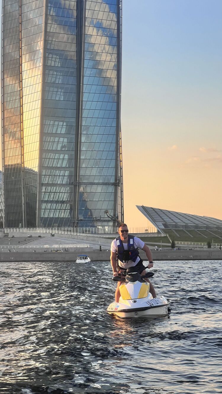 ���������� �����-���������, ���� ������� ������, 28 ���, ������������ ��� ������, ����� � ���������, ���������