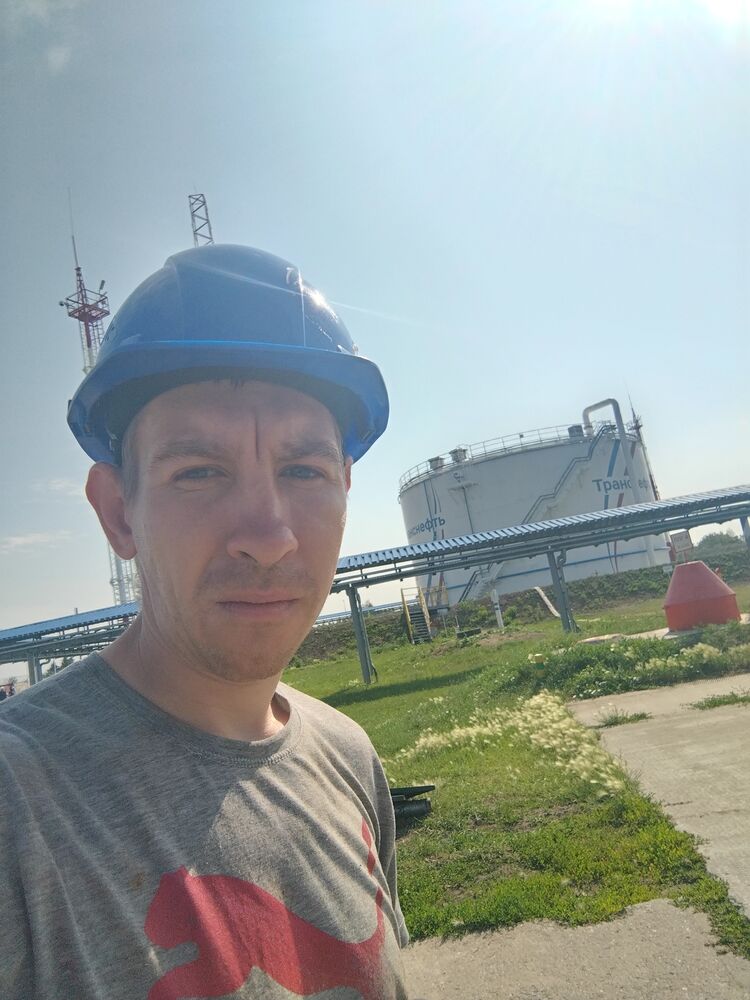  44967929  , 34 ,    