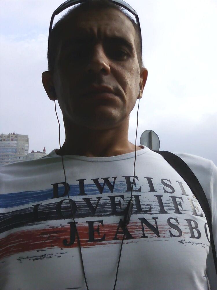  ,   , 43 ,     , c 