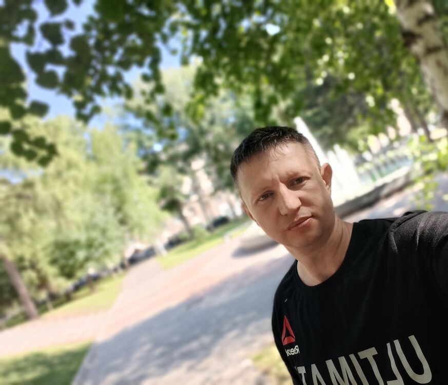  ,   , 41 ,   c 