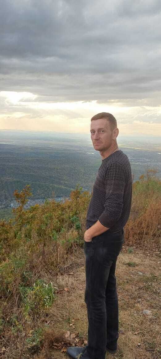 ���������� �����������, ���� ������� ��������, 39 ���, ������������ ��� ������, ����� � ���������